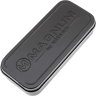 Автоматический нож BOKER MAGNUM FINAL FLICK OUT BLACK 01SC062 BK01SC062