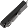 Автоматический нож BOKER MICRO USB OTF 01BO970 BK01BO970