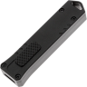 Автоматический нож BOKER MICRO USB OTF 01BO970 BK01BO970