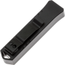 Автоматический нож BOKER MICRO USB OTF 01BO970 BK01BO970