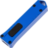 Автоматический нож BOKER MICRO USB OTF 01BO971 BK01BO971