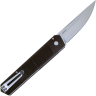 Автоматический нож BOKER PLUS KWAIKEN GRIP AUTO 01BO473 BK01BO473