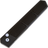 Автоматический нож BOKER PLUS KWAIKEN GRIP AUTO 01BO473 BK01BO473