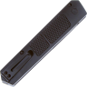 Автоматический нож BOKER PLUS KWAIKEN GRIP AUTO BLACK 01BO474 BK01BO474