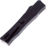 Автоматический нож BOKER PLUS LHOTAK FALCON 06EX245 BK06EX245