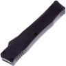 Автоматический нож BOKER PLUS LHOTAK FALCON 06EX245 BK06EX245