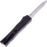 Автоматический нож BOKER PLUS LHOTAK FALCON 06EX245 BK06EX245