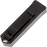 Автоматический нож BOKER PLUS USB OTF 2.0 06EX266 BK06EX266