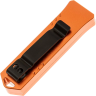 Автоматический нож BOKER PLUS USB OTF 2.0 06EX267 BK06EX267