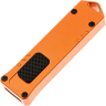 Автоматический нож BOKER PLUS USB OTF 2.0 06EX267 BK06EX267