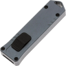 Автоматический нож BOKER PLUS USB OTF 2.0 06EX268 BK06EX268