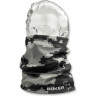 Бафф BOKER TUBE SCARF CAMO BK09BO188