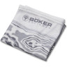 Бафф BOKER TUBE SCARF DAMASCUS 09BO189 BK09BO189