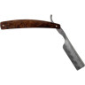 Бритва BOKER ANNIVERSARY 150 DAMASCUS BK140350DAM