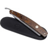 Бритва BOKER ANNIVERSARY 150 DAMASCUS BK140350DAM