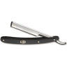 Бритва BOKER BARBERETTE BK140901