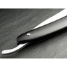 Бритва BOKER BARBER'S CHOICE 5/8 BK140222