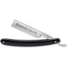 Бритва BOKER BARBER'S CHOICE 5/8 BK140222
