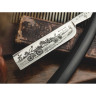 Бритва BOKER BICYCLE RACE 5/8 BK140223