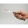 Бритва BOKER BICYCLE RACE 5/8 BK140223