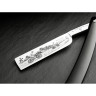 Бритва BOKER BICYCLE RACE 5/8 BK140223