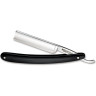 Бритва Boker Classic 5/8 Stainless Spanish Head BK140552