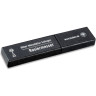 Бритва BOKER CLASSIC ANTHRAZIT BK140206