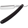 Бритва BOKER CLASSIC SCHWARZ BK140202
