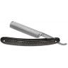 Бритва BOKER DAMASCUS CARBON BK140555DAM