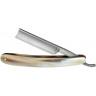 Бритва BOKER DAMASCUS HORN BK140523DAM