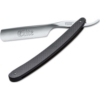 Бритва Boker Elite Carbon BK140614