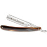 Бритва BOKER INOX BK140549