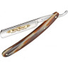 Бритва BOKER KING CUTTER ORIGINAL BK140721