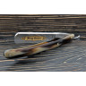 Бритва BOKER KING CUTTER ORIGINAL BK140721