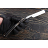 Бритва BOKER KING CUTTER ORIGINAL BK140721