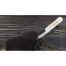 Бритва BOKER KING CUTTER ORIGINAL BK140721