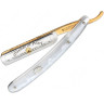 Бритва BOKER MOTHER OF PEARL BK140525
