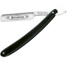 Бритва BOKER STAINLESS BK140510