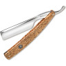 Бритва BOKER THE CELEBRATED 6/8