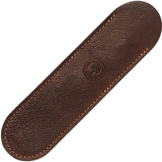Чехол BOKER кожаный 090020 BK090020