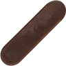 Чехол BOKER кожаный 090020 BK090020