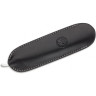Чехол Boker Leder Stecktui для опасной бритвы BK090011