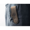 Чехол BOKER MAGNET-STECKETUI 09BO292 BK09BO292