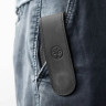 Чехол BOKER MAGNET-STECKETUI 09BO294 BK09BO294