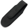 Чехол BOKER MAGNET-STECKETUI 09BO294 BK09BO294