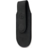 Чехол BOKER MAGNET-STECKETUI 09BO294 BK09BO294