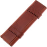 Чехол BOKER ROLLETUI BK090014