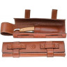Чехол BOKER ROLLETUI BK090014
