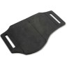 Чехол для ножа Boker Leather Holster ED-THREE Black 09BO295