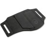Чехол для ножа Boker Leather Holster ED-THREE Black 09BO295
